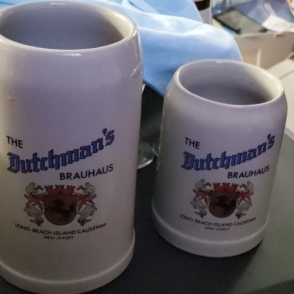 Satines - Picture 3 of 6